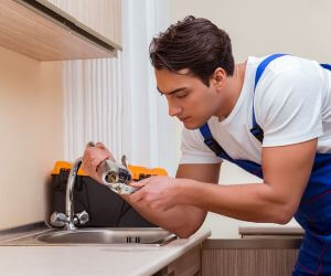 About Water Heater Repair LLC Howard, GA